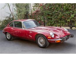 1973 Jaguar XKE (CC-1858547) for sale in Beverly Hills, California