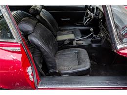 1973 Jaguar XKE (CC-1858547) for sale in Beverly Hills, California