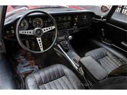 1973 Jaguar XKE (CC-1858547) for sale in Beverly Hills, California
