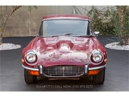 1973 Jaguar XKE (CC-1858547) for sale in Beverly Hills, California