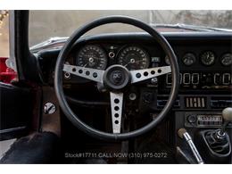 1973 Jaguar XKE (CC-1858547) for sale in Beverly Hills, California