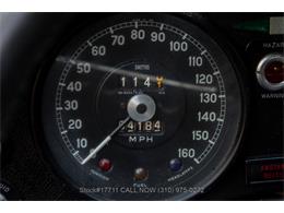 1973 Jaguar XKE (CC-1858547) for sale in Beverly Hills, California