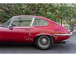 1973 Jaguar XKE (CC-1858547) for sale in Beverly Hills, California