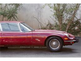 1973 Jaguar XKE (CC-1858547) for sale in Beverly Hills, California