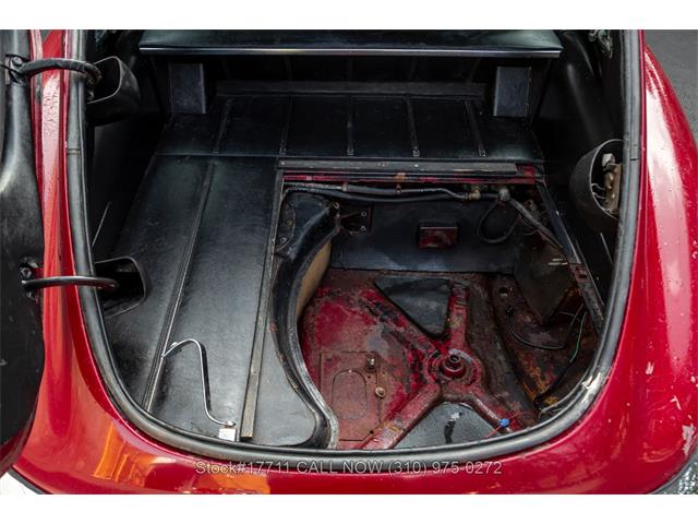 1973 Jaguar XKE (CC-1858547) for sale in Beverly Hills, California