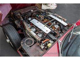 1973 Jaguar XKE (CC-1858547) for sale in Beverly Hills, California