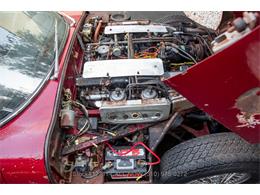 1973 Jaguar XKE (CC-1858547) for sale in Beverly Hills, California