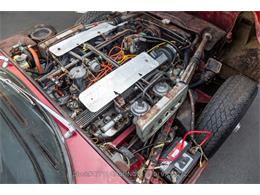 1973 Jaguar XKE (CC-1858547) for sale in Beverly Hills, California