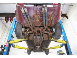 1973 Jaguar XKE (CC-1858547) for sale in Beverly Hills, California