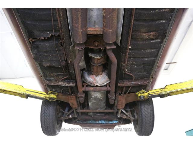 1973 Jaguar XKE (CC-1858547) for sale in Beverly Hills, California