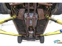 1973 Jaguar XKE (CC-1858547) for sale in Beverly Hills, California