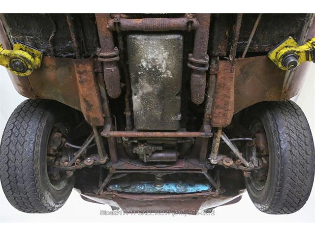 1973 Jaguar XKE (CC-1858547) for sale in Beverly Hills, California