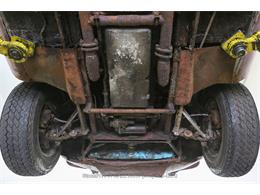 1973 Jaguar XKE (CC-1858547) for sale in Beverly Hills, California