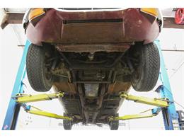 1973 Jaguar XKE (CC-1858547) for sale in Beverly Hills, California