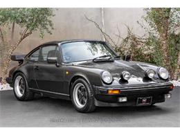 1982 Porsche 911SC (CC-1858550) for sale in Beverly Hills, California