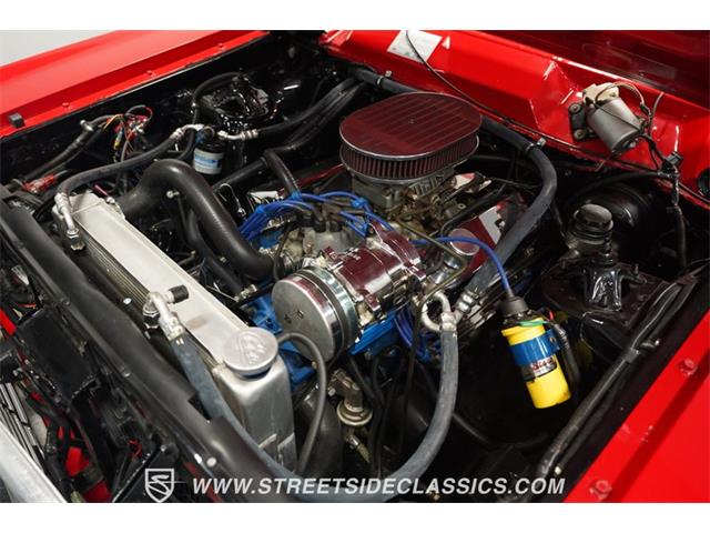 1966 Ford Ranchero for Sale | ClassicCars.com | CC-1858559