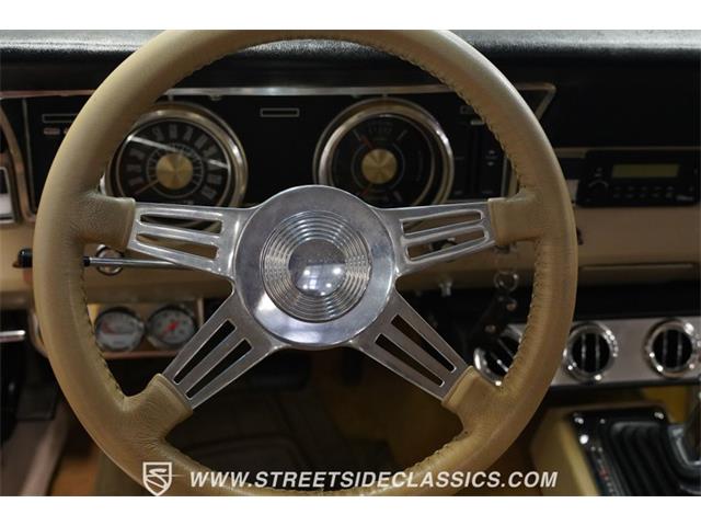 1966 Ford Ranchero for Sale | ClassicCars.com | CC-1858559