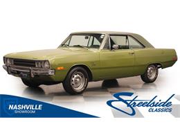 1972 Dodge Dart (CC-1858562) for sale in Lavergne, Tennessee