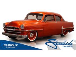 1954 Plymouth Savoy (CC-1858564) for sale in Lavergne, Tennessee