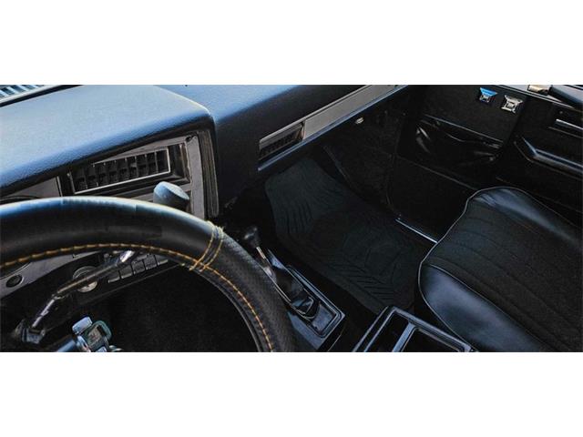 1989 GMC Jimmy (CC-1850086) for sale in Greensboro, North Carolina