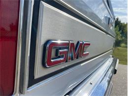 1989 GMC Jimmy (CC-1850086) for sale in Greensboro, North Carolina