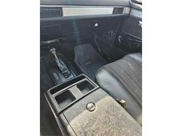 1989 GMC Jimmy (CC-1850086) for sale in Greensboro, North Carolina