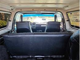 1989 GMC Jimmy (CC-1850086) for sale in Greensboro, North Carolina
