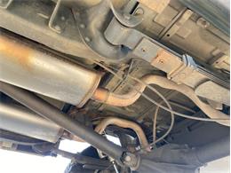 1989 GMC Jimmy (CC-1850086) for sale in Greensboro, North Carolina