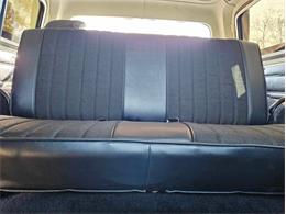 1989 GMC Jimmy (CC-1850086) for sale in Greensboro, North Carolina