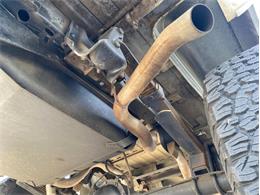 1989 GMC Jimmy (CC-1850086) for sale in Greensboro, North Carolina
