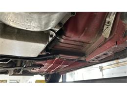 1996 Pontiac Firebird Trans Am (CC-1858634) for sale in Mankato, Minnesota