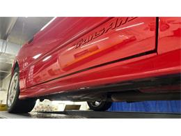 1996 Pontiac Firebird Trans Am (CC-1858634) for sale in Mankato, Minnesota