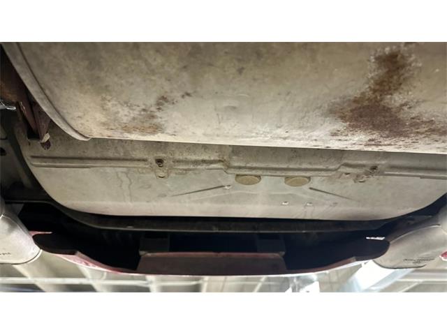 1996 Pontiac Firebird Trans Am (CC-1858634) for sale in Mankato, Minnesota