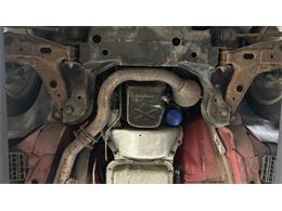 1996 Pontiac Firebird Trans Am (CC-1858634) for sale in Mankato, Minnesota