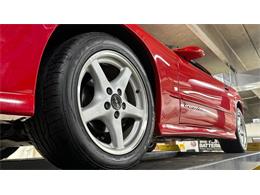 1996 Pontiac Firebird Trans Am (CC-1858634) for sale in Mankato, Minnesota