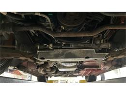1996 Pontiac Firebird Trans Am (CC-1858634) for sale in Mankato, Minnesota