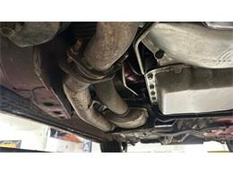 1996 Pontiac Firebird Trans Am (CC-1858634) for sale in Mankato, Minnesota
