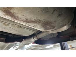 1996 Pontiac Firebird Trans Am (CC-1858634) for sale in Mankato, Minnesota
