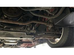 1996 Pontiac Firebird Trans Am (CC-1858634) for sale in Mankato, Minnesota