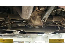 1996 Pontiac Firebird Trans Am (CC-1858634) for sale in Mankato, Minnesota