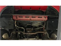 1996 Pontiac Firebird Trans Am (CC-1858634) for sale in Mankato, Minnesota