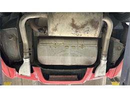1996 Pontiac Firebird Trans Am (CC-1858634) for sale in Mankato, Minnesota