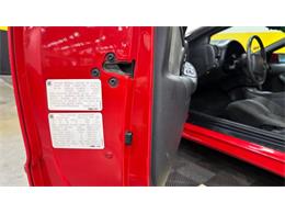 1996 Pontiac Firebird Trans Am (CC-1858634) for sale in Mankato, Minnesota