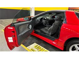 1996 Pontiac Firebird Trans Am (CC-1858634) for sale in Mankato, Minnesota