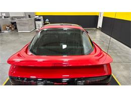 1996 Pontiac Firebird Trans Am (CC-1858634) for sale in Mankato, Minnesota