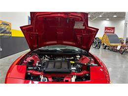 1996 Pontiac Firebird Trans Am (CC-1858634) for sale in Mankato, Minnesota
