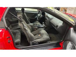 1996 Pontiac Firebird Trans Am (CC-1858634) for sale in Mankato, Minnesota