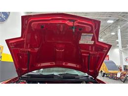 1996 Pontiac Firebird Trans Am (CC-1858634) for sale in Mankato, Minnesota