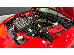 1996 Pontiac Firebird Trans Am (CC-1858634) for sale in Mankato, Minnesota