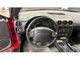 1996 Pontiac Firebird Trans Am (CC-1858634) for sale in Mankato, Minnesota